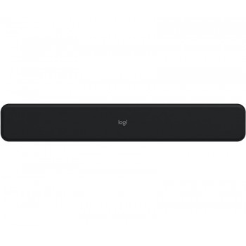 Reposamanos Logitech MX  956-000001