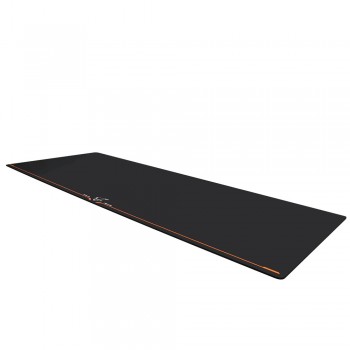 Gigabyte Aorus Gaming AMP900 - Negro, Naranja GP-AMP900