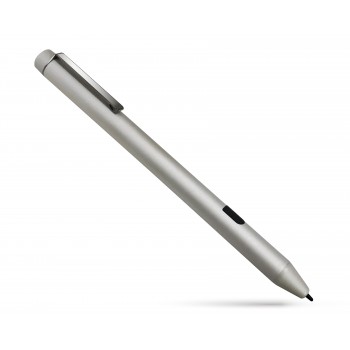 Acer Active Stylus Pen GP.STY11.00D