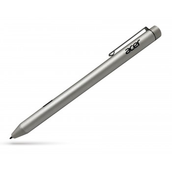Acer Active Stylus Pen GP.STY11.00D