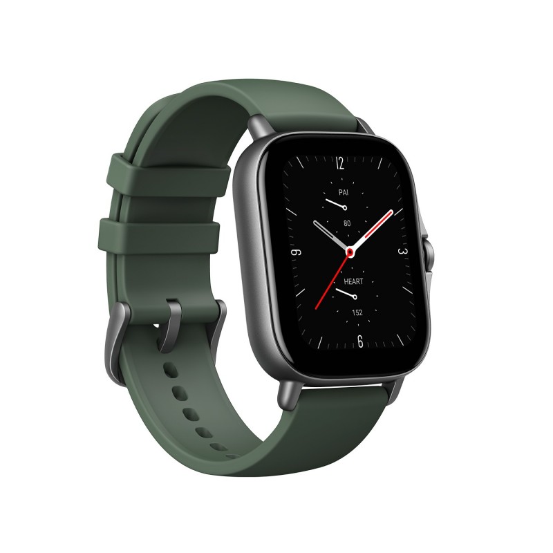 Amazfit GTS 2e 4,19 cm (1.65\