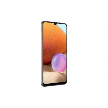 Samsung Galaxy A32 Ee (Enterprise Edition) Negro - 128GB - 4G SM-A325FZKGEEB
