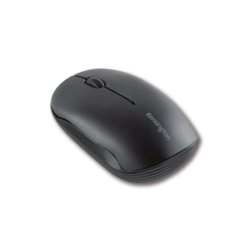Kensington Pro Fit Bluetooth Compact Mouse Negro K74000WW