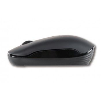 Kensington Pro Fit Bluetooth Compact Mouse Negro K74000WW