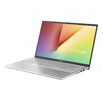 ASUS VivoBook 15 S512JA-BQ1028 - 15.6" - Intel Core i3-10xxx - 8GB - 256GB SSD 
