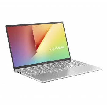 ASUS VivoBook 15 S512JA-BQ1028 - 15.6" - Intel Core i3-10xxx - 8GB - 256GB SSD 