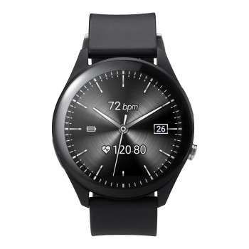 ASUS VivoWatch SP - Negro 90HC00D1-MWP0E0