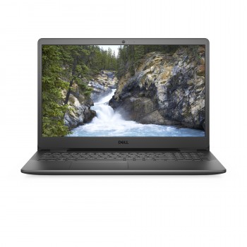 DELL Vostro 3500 Negro - 15.6" - Intel Core i7-11xxx - 8GB - 512GB SSD - Windows 10 Pro G1VJG