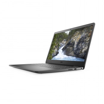 DELL Vostro 3500 Negro - 15.6" - Intel Core i7-11xxx - 8GB - 512GB SSD - Windows 10 Pro G1VJG