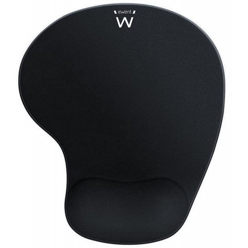 Ewent EW3181 - Negro