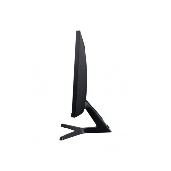 Samsung U28R550UQR - 28" 4K Ultra HD - LED - Azul, Gris - 60Hz LU28R550UQRXEN