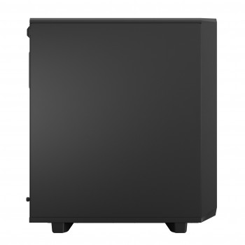 Fractal Design Meshify 2 Compact Negro FD-C-MES2C-01