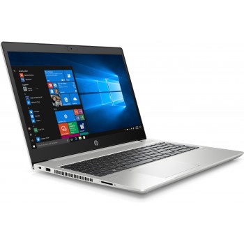 HP ProBook 450 G7 Plata - 15.6" - Intel Core i7-10xxx - 16GB - 512GB SSD -  Windows 10 Home 2D363EAABE