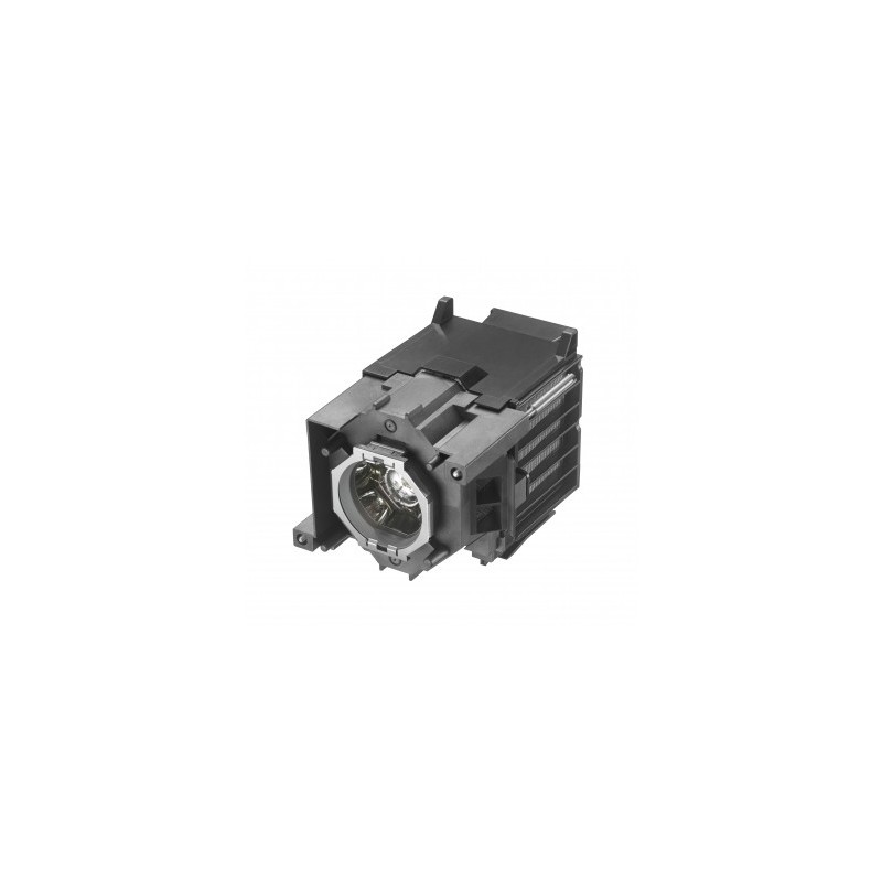 Sony LMP-F370 lámpara de proyección 370 W UHP