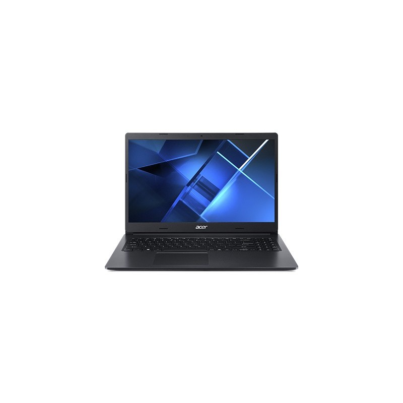 Acer Extensa 15 EX215-53G-59RL Negro - 15.6" - Intel Core i5-10xxx - 8GB - 512GB SSD - NVIDIA GeForc NX.EGCEB.001