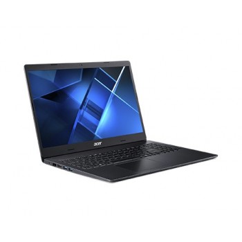 Acer Extensa 15 EX215-53G-59RL Negro - 15.6" - Intel Core i5-10xxx - 8GB - 512GB SSD - NVIDIA GeForc NX.EGCEB.001