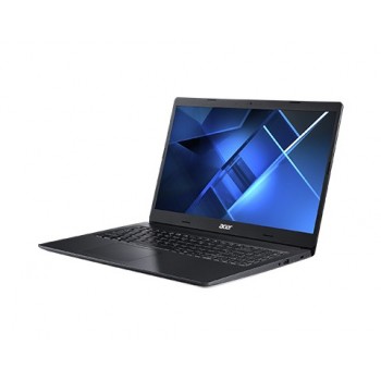 Acer Extensa 15 EX215-53G-59RL Negro - 15.6" - Intel Core i5-10xxx - 8GB - 512GB SSD - NVIDIA GeForc NX.EGCEB.001