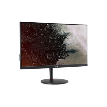 Acer XV272UP - 27" Quad HD - LED - Negro - 144Hz UM.HX2EE.P01