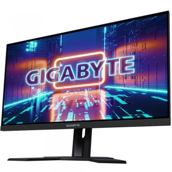 Gigabyte M27F - 27" Full HD - LED - Negro - 144Hz M27F-EK