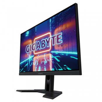 Gigabyte M27F - 27" Full HD - LED - Negro - 144Hz M27F-EK