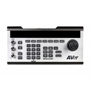 AVer CL01 60S3300000AB