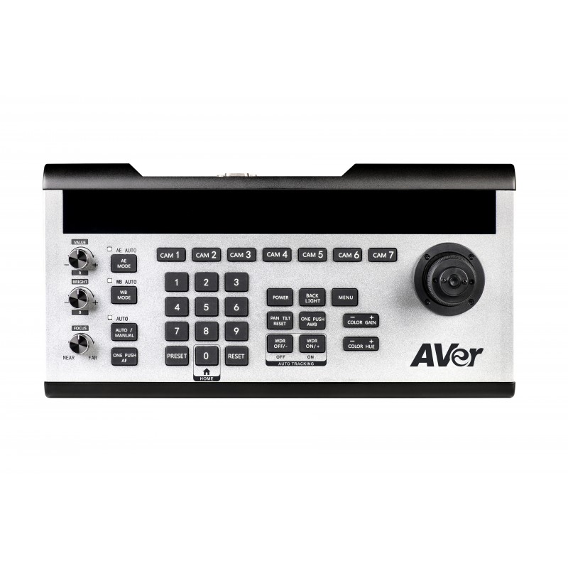 AVer CL01 60S3300000AB