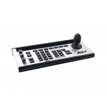 AVer CL01 60S3300000AB