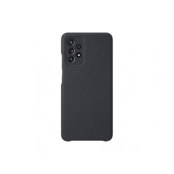 Funda Color Negro para Samsung Galaxy A32  EF-EA325PBEGEW
