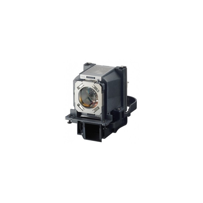 Sony LMP-C250 lámpara de proyección 250 W