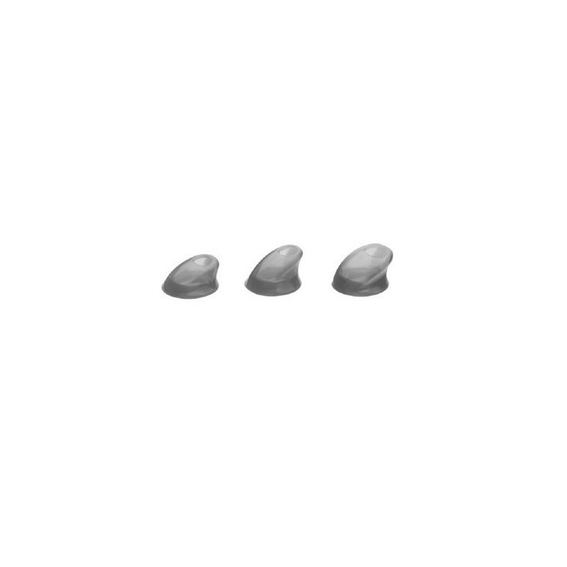 Jabra 14101-36 almohadilla