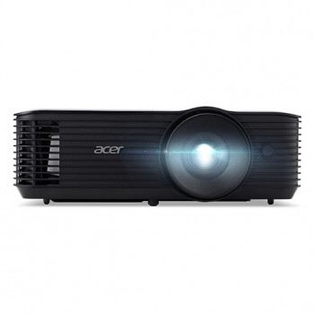 Acer Essential X1326AWH - 4000 Lúmenes - DLP - WXGA (1280x800) - Negro MR.JR911.001