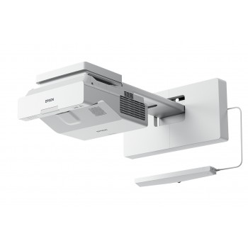 Epson EB-735Fi - 3600 Lúmenes - 3LCD - 1080p (1920x1080) - Blanco V11H997040