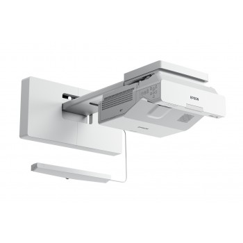 Epson EB-735Fi - 3600 Lúmenes - 3LCD - 1080p (1920x1080) - Blanco V11H997040