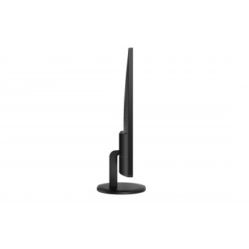 AOC V4 Q27V4EA - 27" 2K Ultra HD - LED - Negro - 75Hz