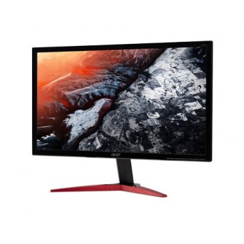 Acer KG1 KG241QSbiip - 23.6" Full HD - LED - Negro - 120Hz UM.UX1EE.S01
