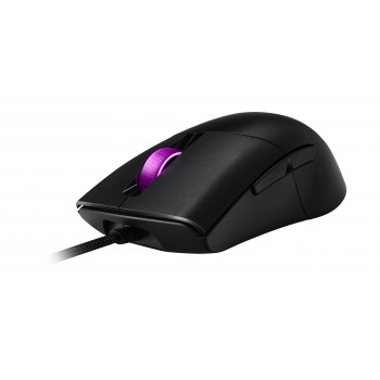 ASUS ROG Keris - RF Wireless+USB Type-A 16000 DPI 90MP01R0-B0UA00