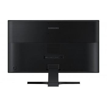 Samsung LU28E570DS - 28" 4K Ultra HD -  - Negro, Plata - 60Hz LU28E570DS EN