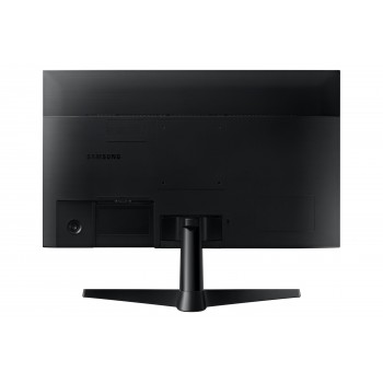 Samsung F24T350FHR - 24"  -  - Negro - 75Hz LF24T350FHRXEN