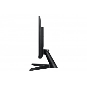 Samsung F24T350FHR - 24"  -  - Negro - 75Hz LF24T350FHRXEN