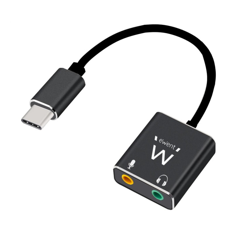 Ewent EC1645 - USB