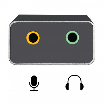 Ewent EC1645 - USB