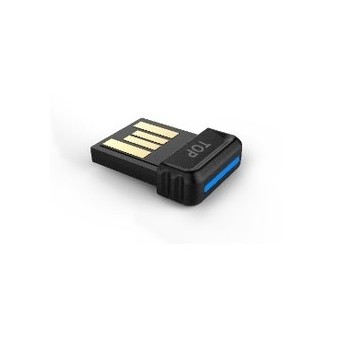 Yealink BT50 Dogle Bluetooth