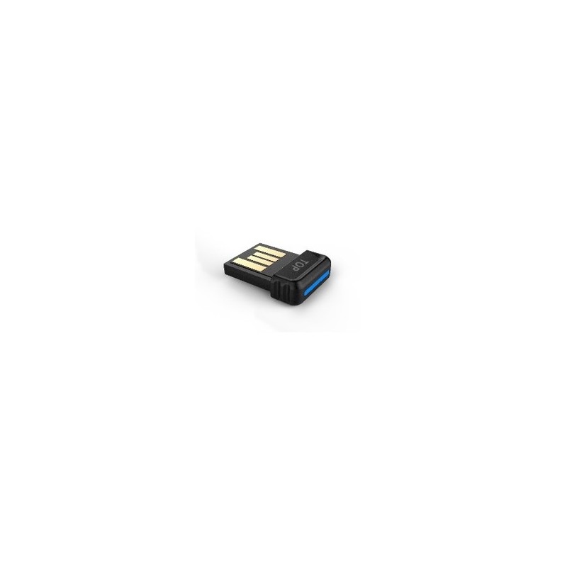 Yealink BT50 Dogle Bluetooth