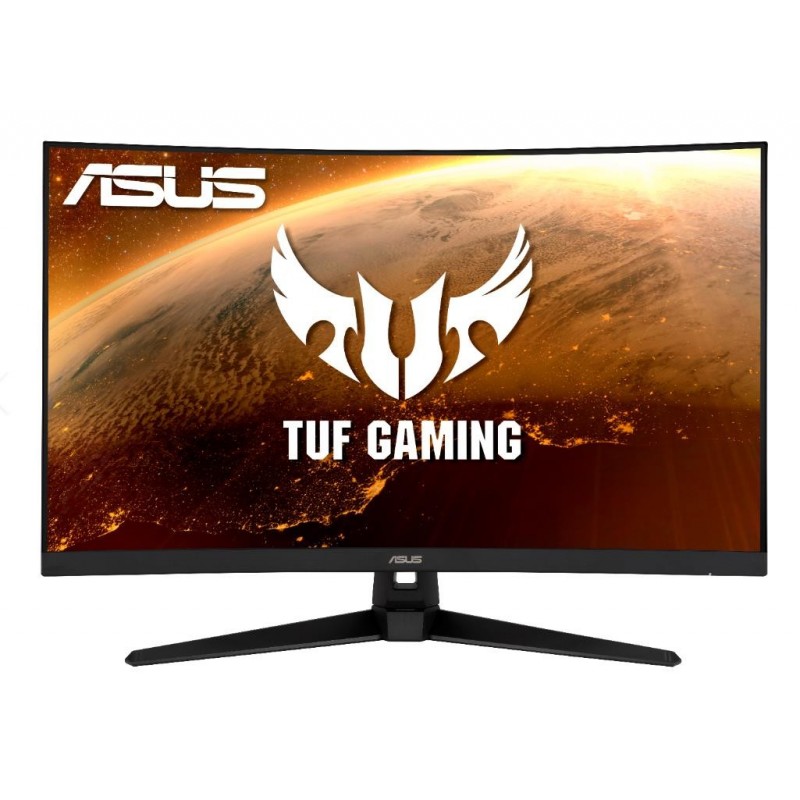 ASUS VG328H1B - 31.5" Full HD - LED - Negro - 165Hz 90LM0681-B01170