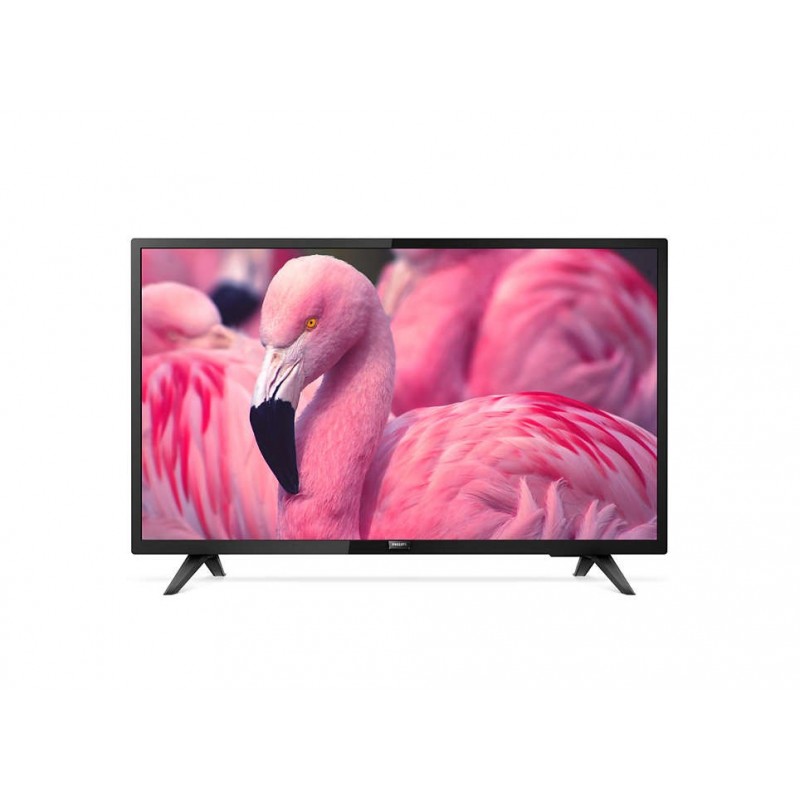 Philips 50HFL4014 12 - 50"