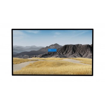 Microsoft Surface Hub 2S 85” TQP-00003