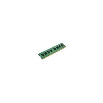 Kingston Technology KCP432ND8 32 32GB - 1 x 32GB DDR4 3200 MHz