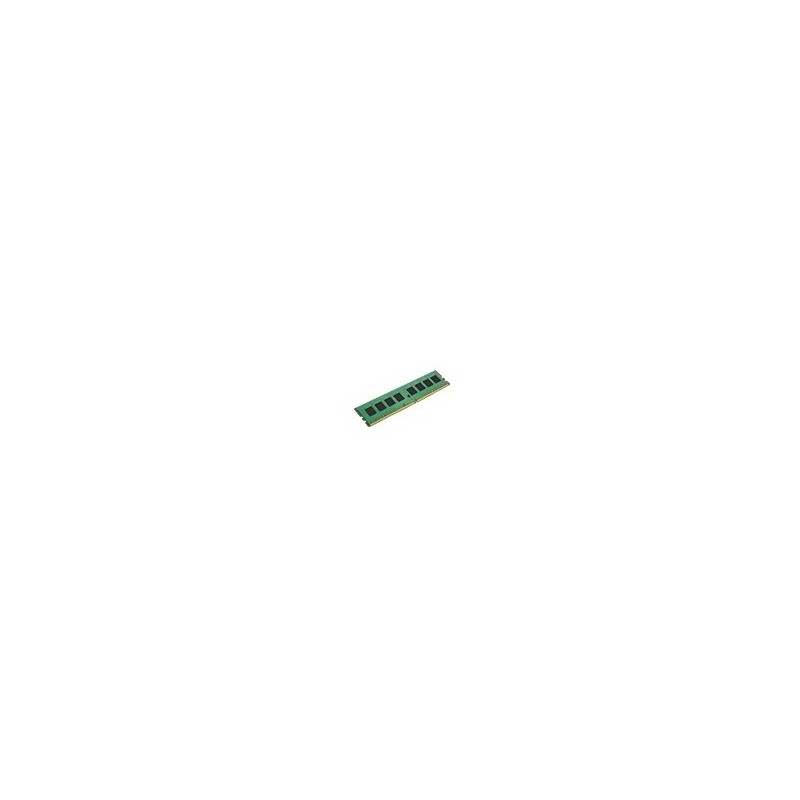 Kingston Technology KCP432ND8 32 32GB - 1 x 32GB DDR4 3200 MHz