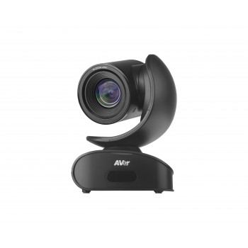 AVer VC540 Negro 60 pps 61U0200000AC