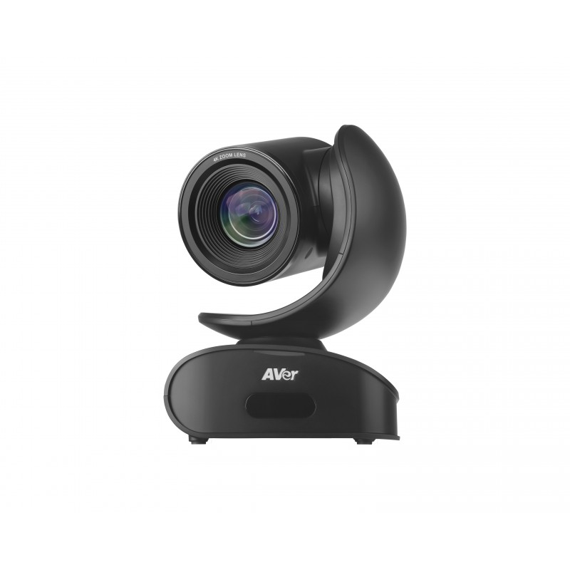 AVer VC540 Negro 60 pps 61U0200000AC